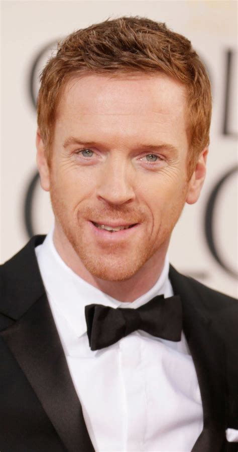 handsome red headed actors - Google Search | Damian lewis, Actors, Band ...