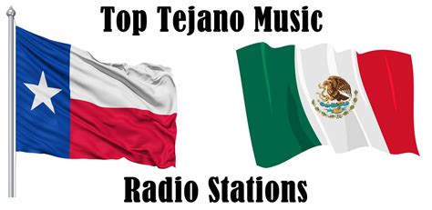 Tejano Music Radio Stations:Amazon.com:Appstore for Android