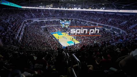 UAAP Season 84 set to open on March 26 at MOA Arena