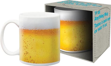 Beer Mug | Mugs, Beer, Beer mug