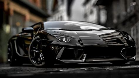 Lamborghini, 16K HD wallpaper | Pxfuel