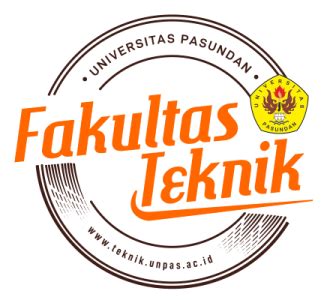 Detail Logo Universitas Pasundan Koleksi Nomer 11