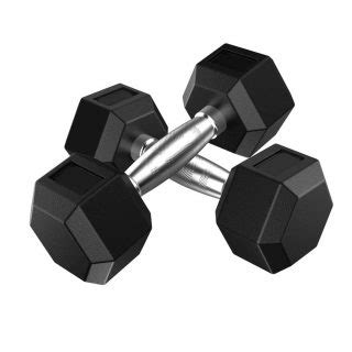 Dumbbells