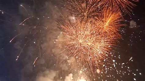 amazing firecrackers - YouTube