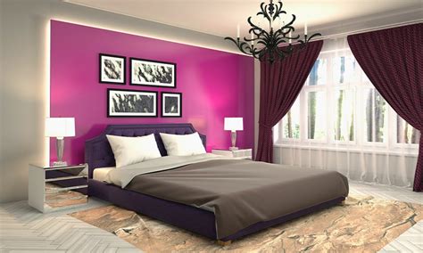 What Are The Best Colors For A Couples Bedroom | www.resnooze.com