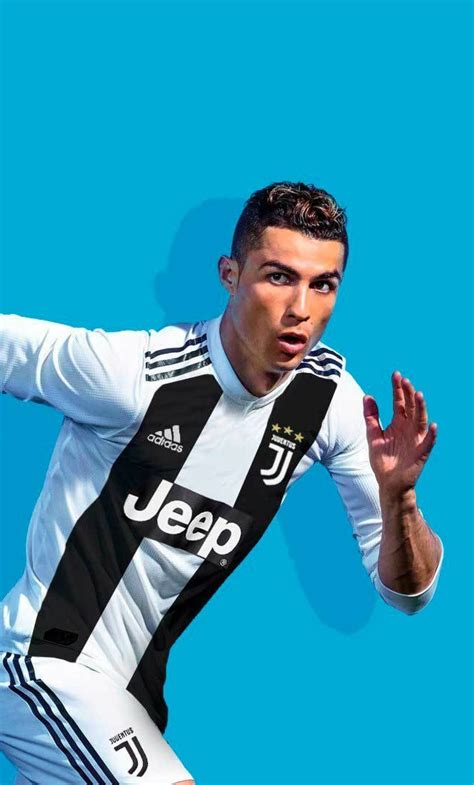 Background Ronaldo 4K Wallpaper Discover more Captains, National, Portuguese, Professional ...