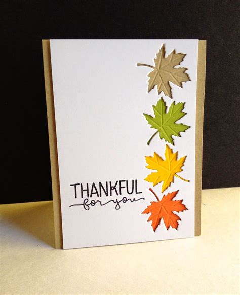 Paper cards, Diy thanksgiving cards, Cards handmade