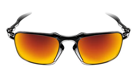 Oakley-registered Unobtainium,