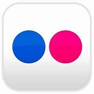 Official Flickr Logo