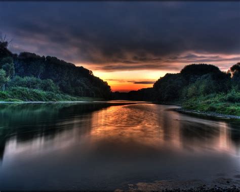 All Wallpapers | Wallpapers 2012: nature wallpapers hp laptop