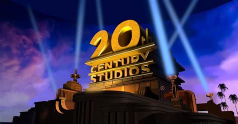 20th Century Studios | Infos & Hintergründe zum Filmstudio