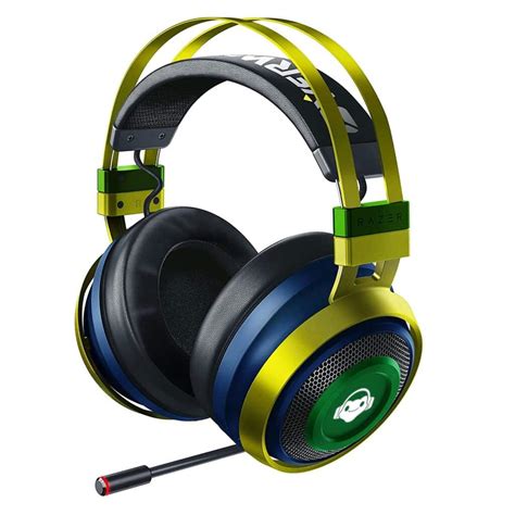 Top 10 Best Razer Headset Gaming in 2024 Review | Buying Guide