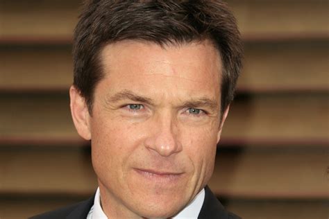 Jason Bateman to direct, exec produce and star in new drama Ozark