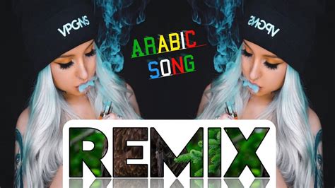 best arabic remix songs of all time][Remix video Official video Tiktok ...