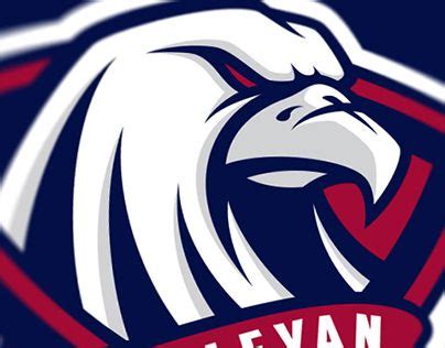 Logo for OKWU | Oklahoma Wesleyan University | Logo design collection, Oklahoma, Logo design