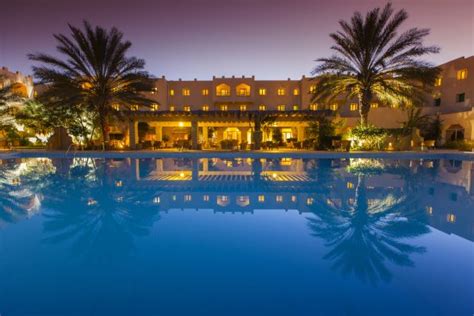 HOTEL SAHARA DOUZ (Tunisia): Prezzi e Recensioni 2024