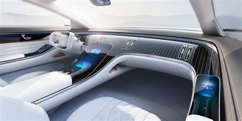 mercedes-benz-eq-concept-2019-iaa-frankfurt-interior sketch 2 - Paul ...