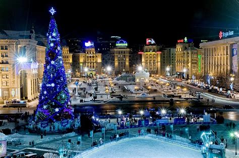 Ukraine debates whether to celebrate Christmas twice, Evangelical Focus