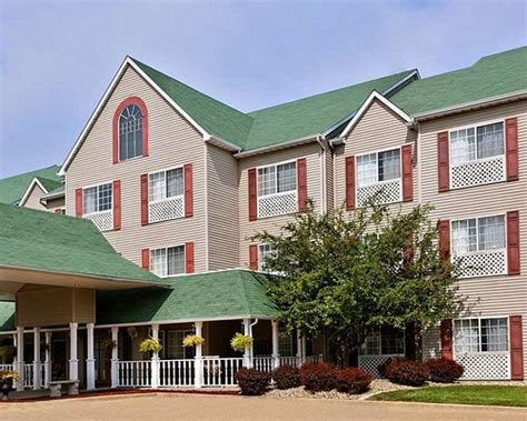 THE 10 BEST Decatur Hotel Deals (Apr 2022) - Tripadvisor