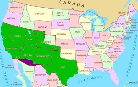 History: Mexican-American War for Kids History Class, Teaching History, Us History, South Mexico ...