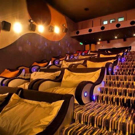 sandwich movie theater wow 7 - Perfect Setup Newsletter Ajax