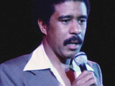 Richard Pryor | Biography, Movies, & Facts | Britannica