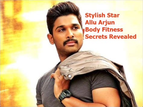 stylish-star-allu-arjun-fitness-secrets-revealed