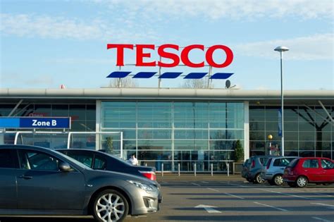 Tesco, Asda and Sainsbury's opening times for New Year’s Eve and New ...