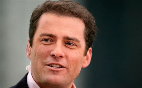 Karl Stefanovic Wiki, Age, Wife, Children, Net Worth, Salary, Instagram, Brother, Height, Family