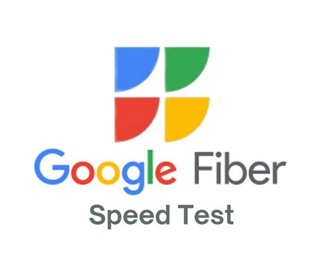 Google Fiber Speed Test by Jitter Speed Test on Dribbble