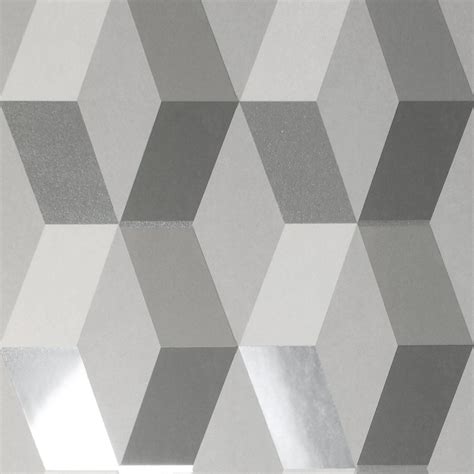 Grey Geometric Wallpapers - 4k, HD Grey Geometric Backgrounds on WallpaperBat