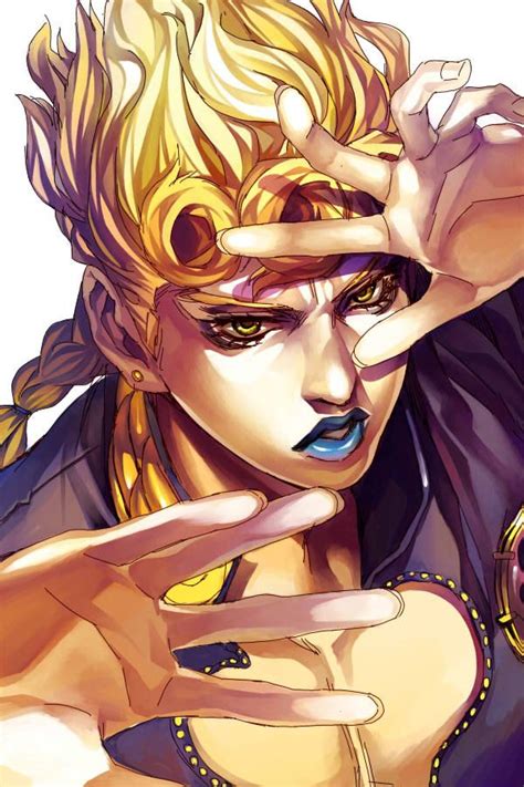 [Image - 452929] | JoJo's Bizarre Adventure | Jojo bizarre, Jojo bizzare adventure, Jojo's ...