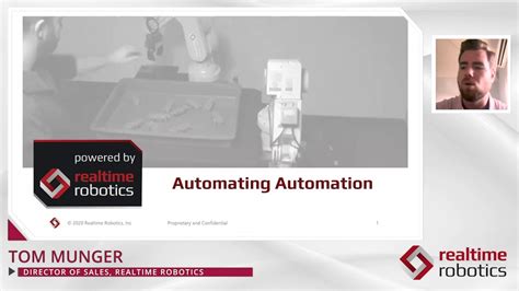 2021-Future-Manufacturing-Realtime-Robotics | ILP