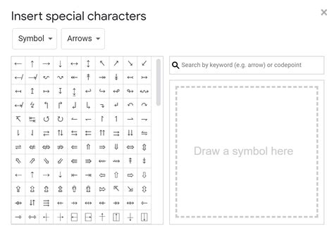 How to Type French Accent Marks: 42 Keyboard Shortcuts - Wyzant Blog