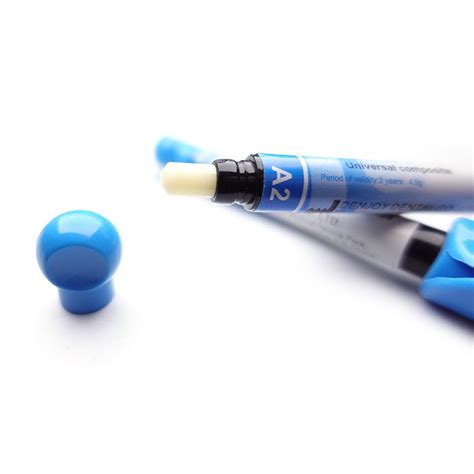 Latest dental composite resin composite manufacturers for hospital | Denjoy