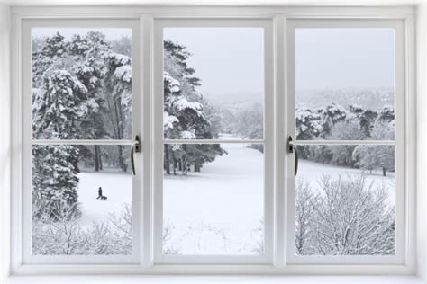 Snow Window Pictures | Download Free Images on Unsplash