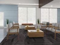 12 Waiting Room Layout ideas | medical office design, waiting room design, office design