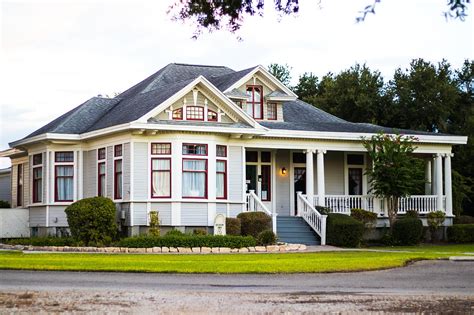 HOME | Gruene Homestead Inn