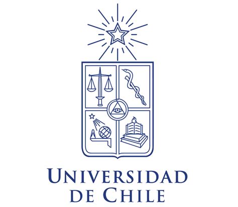 universidad-de-chile-logo-2 | Centro de Informática Médica y Telemedicina