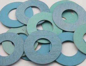 Non Asbestos Gasket Sheet | Compressed Asbestos Free Jointing Sheet