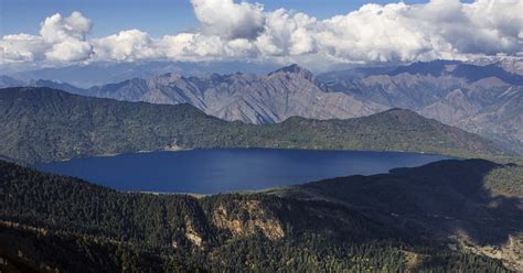 Rara Lake Trek | Rara Lake Trekking | Off the Beaten path Treks