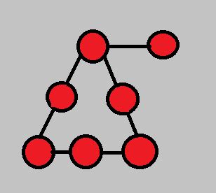 Computing for Beginners: Graph Homeomorphism