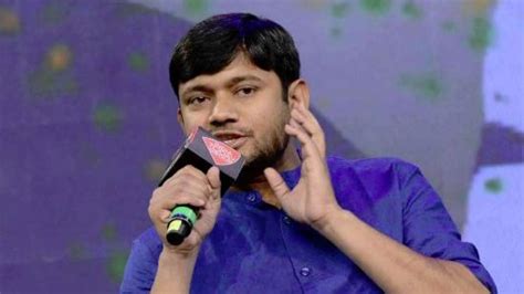 JNU sedition row: Kanhaiya Kumar, Umar Khalid share their side of story - India Today