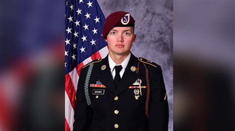 82nd Airborne Division Paratrooper found dead in Fayetteville - ABC11 Raleigh-Durham