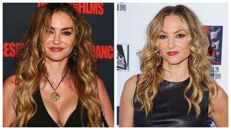 Drea de Matteo, Actress Who Played Adriana La Cerva On 'The Sopranos,' Joins OnlyFans | OutKick