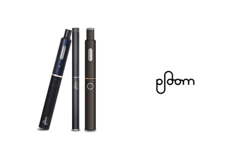 THE DIFFERENT PLOOM DEVICE MODELS- WHICH ONE SHOULD I GET? - Ccobato