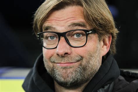 Klopp set to revert to strong Liverpool side for EFL semi-final at Saints after Plymouth FA Cup draw