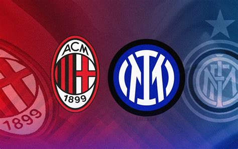 The dates and times for AC Milan's Champions League semi-final tie with ...