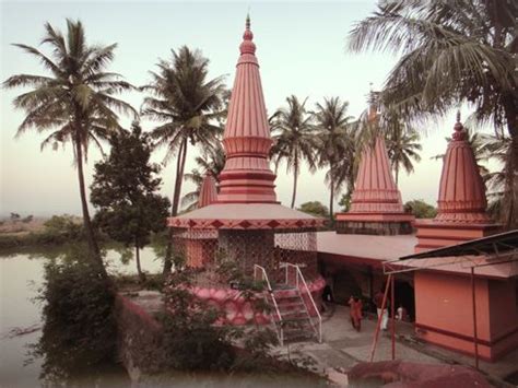 Ramdara Temple | Temple, Village, City