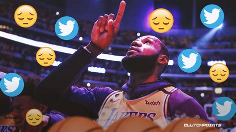 Lakers: LeBron James retirement rumors fuel berserk fan reactions